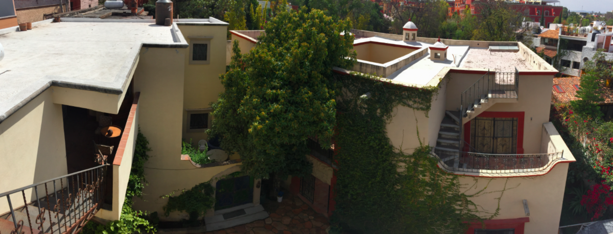 casa-tenerias-en-venta-col-centro-en-san-miguel-de-allende3-13100