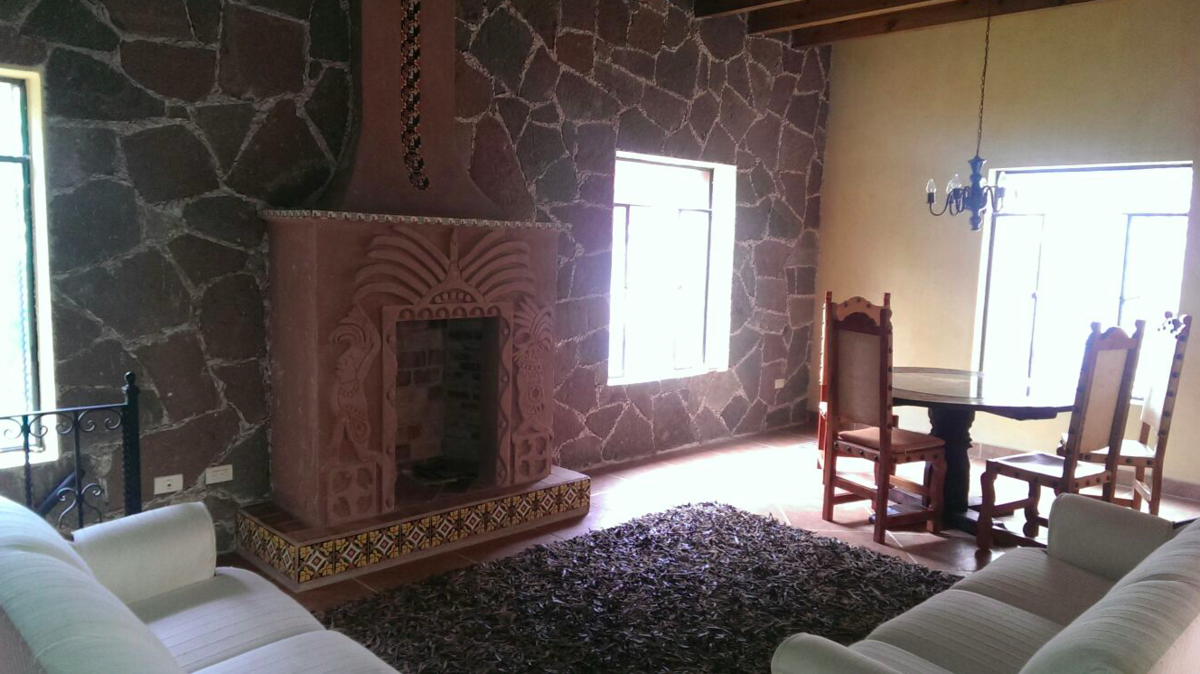 casa-tenerias-en-venta-col-centro-en-san-miguel-de-allende4-13100