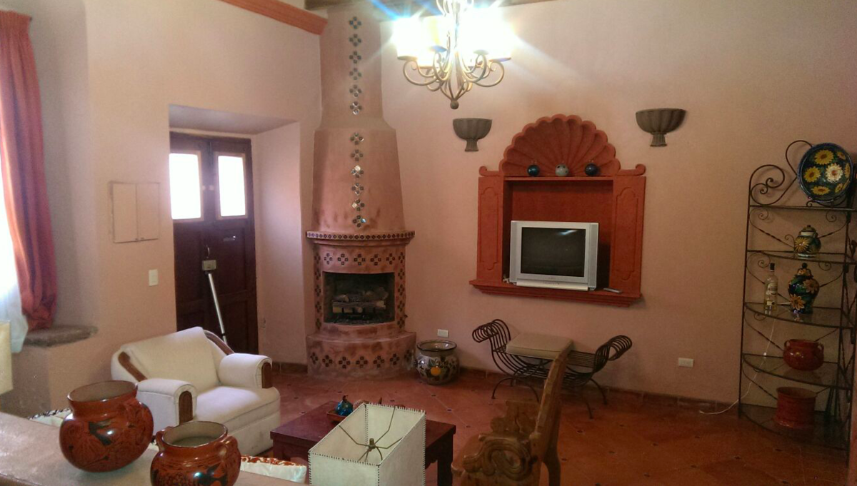 casa-tenerias-en-venta-col-centro-en-san-miguel-de-allende6-13100