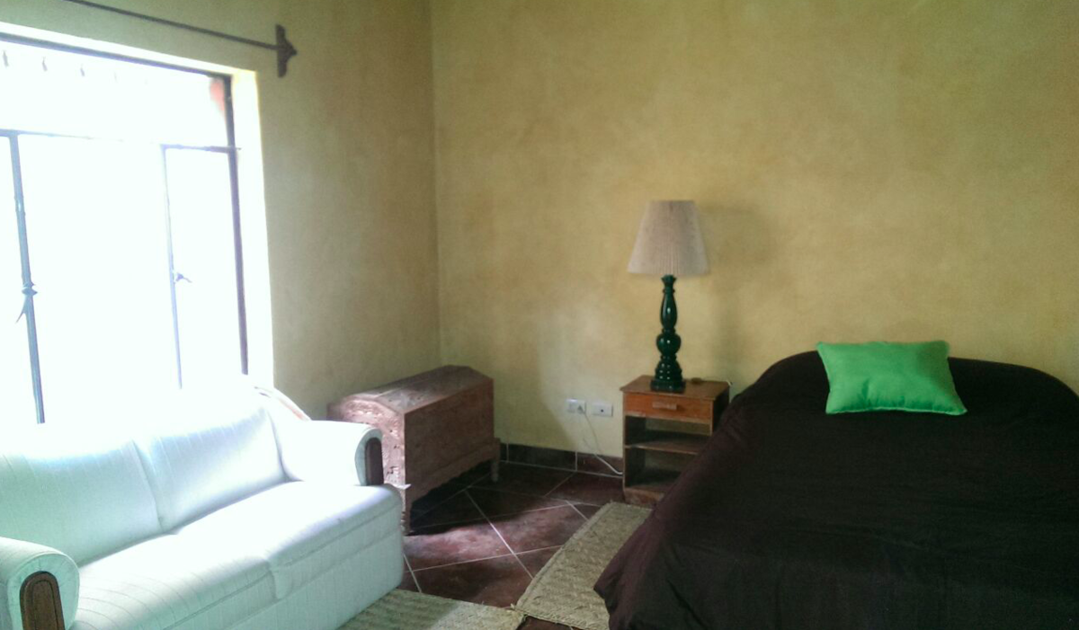 casa-tenerias-en-venta-col-centro-en-san-miguel-de-allende7-13100