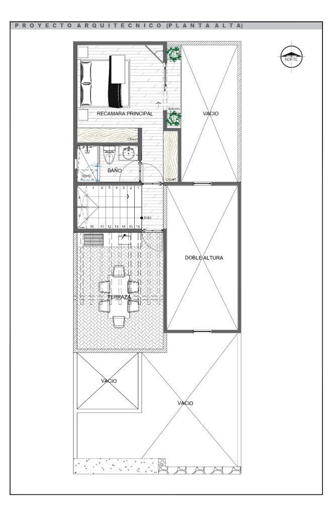 casa-tepozan-nueva-en-san-miguel8-17564