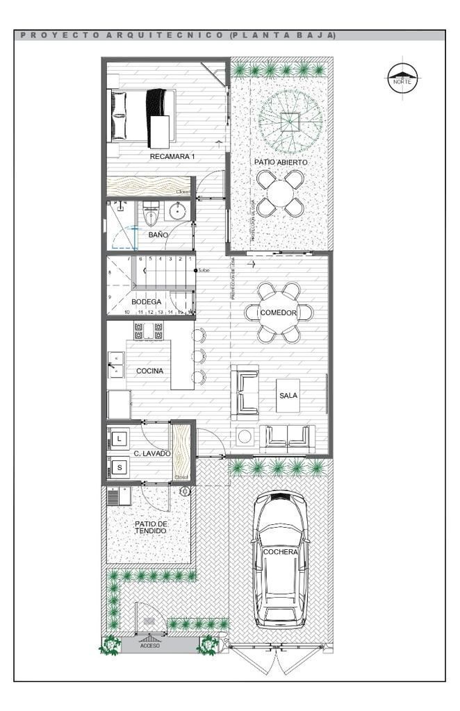 casa-tepozan-nueva-en-san-miguel9-17564