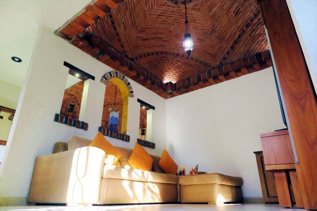 casa-tipo-hacienda-estilo-rustico-mexicana12-30002