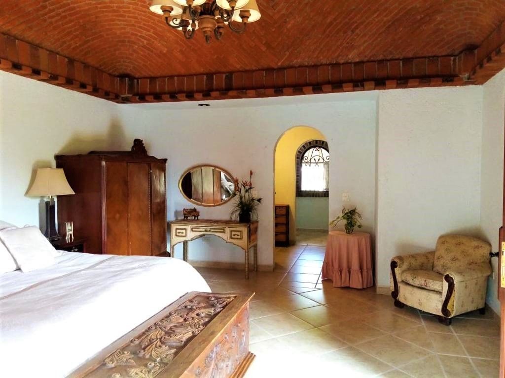 casa-tipo-hacienda-estilo-rustico-mexicana14-30002