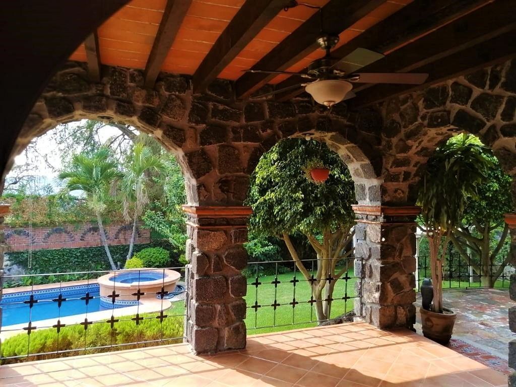 casa-tipo-hacienda-estilo-rustico-mexicana5-30002