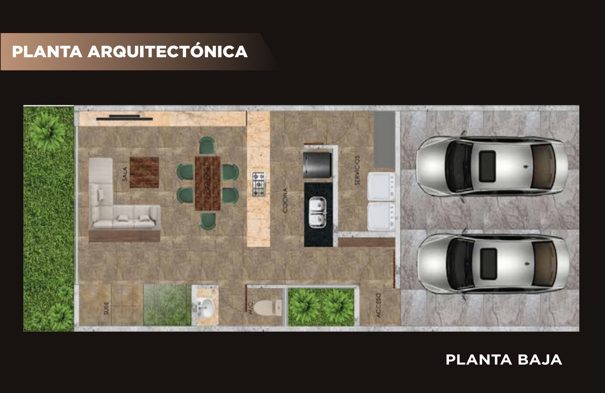 casa-tipo-townhouse-al-norte-de-mrida7-24852