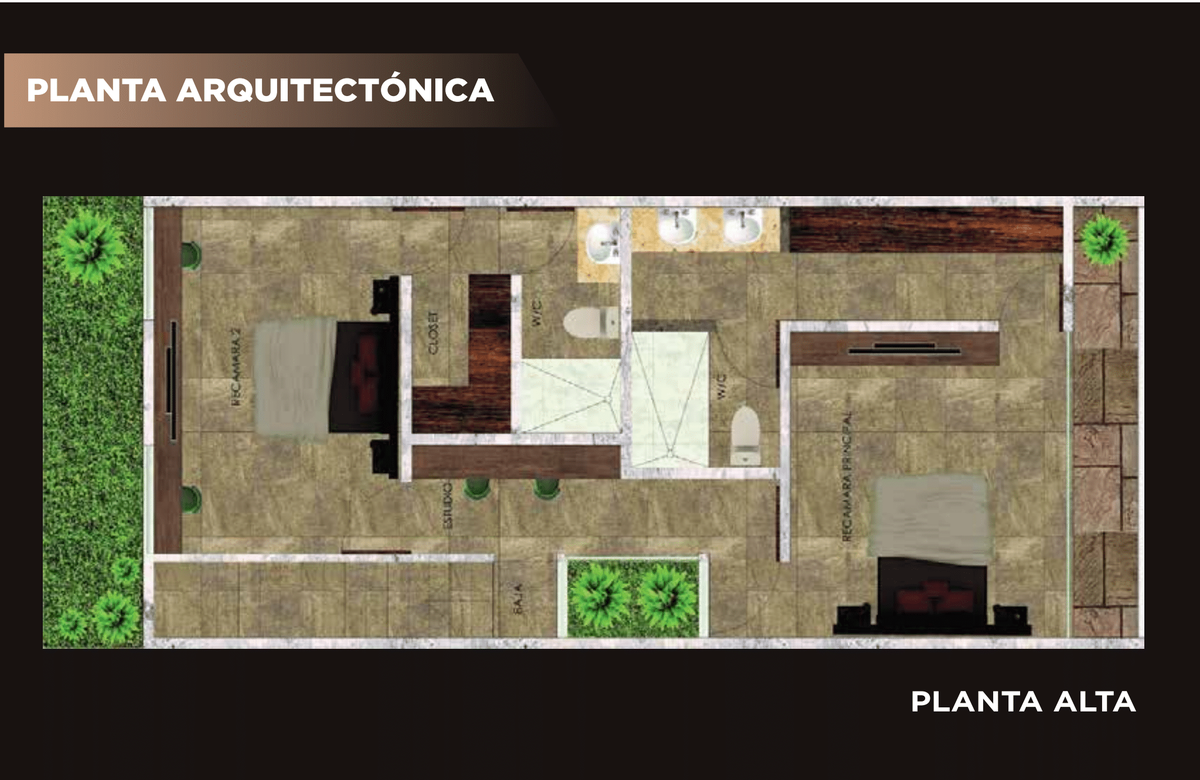 casa-tipo-townhouse-al-norte-de-mrida8-24852