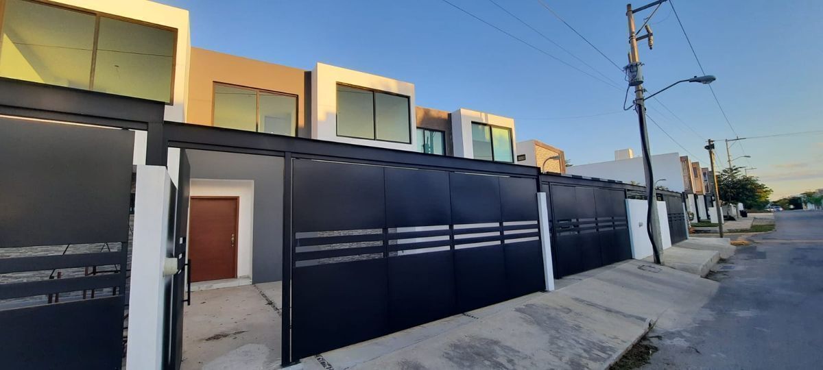 casa-tipo-townhouse-en-venta-en-dzity-mrida-de-3-habitaciones-con-alberca12-30616