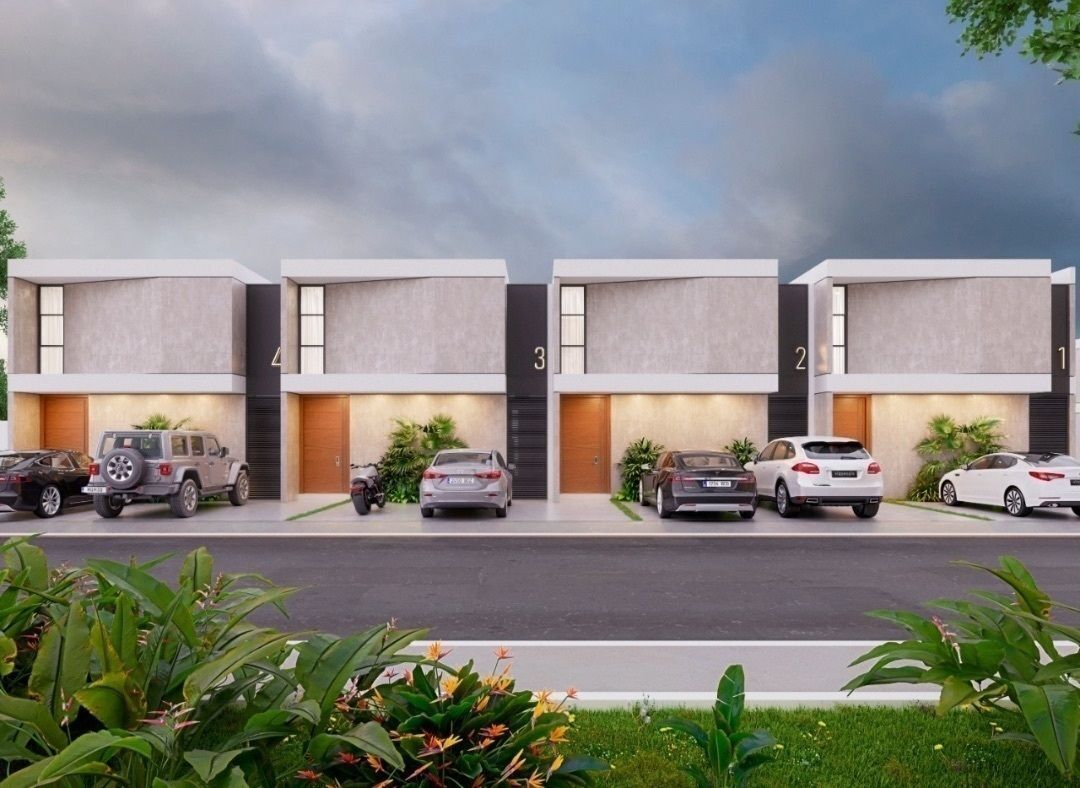 casa-tipo-townhouse-en-venta-en-merida--de-2-recmaras-en-dzytia--en-merida2-34461