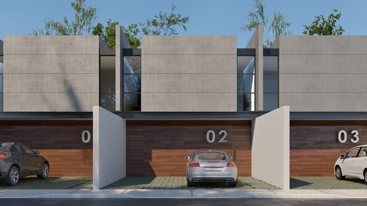 casa-tipo-townhouse-en-venta-en-residencial-xcanatn-mrida-yucatn2-24954