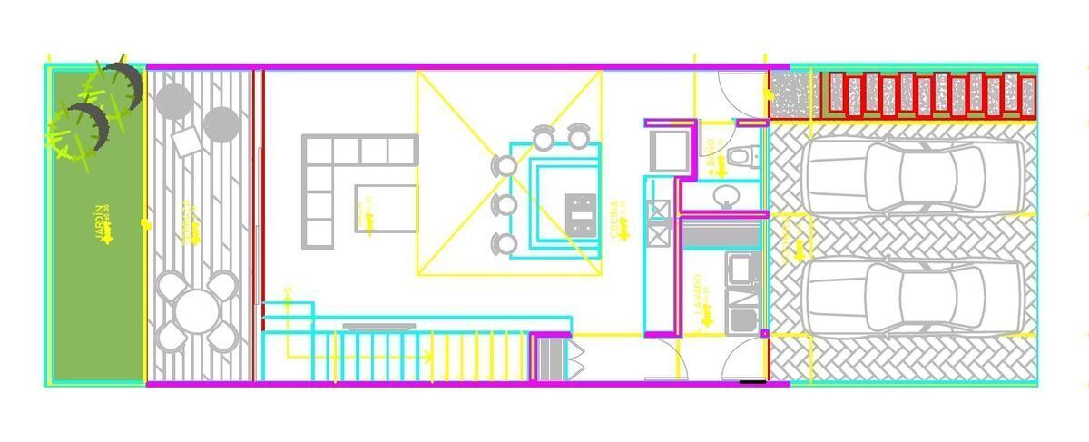 casa-tipo-townhouse-en-venta-en-residencial-xcanatn-mrida-yucatn5-24954