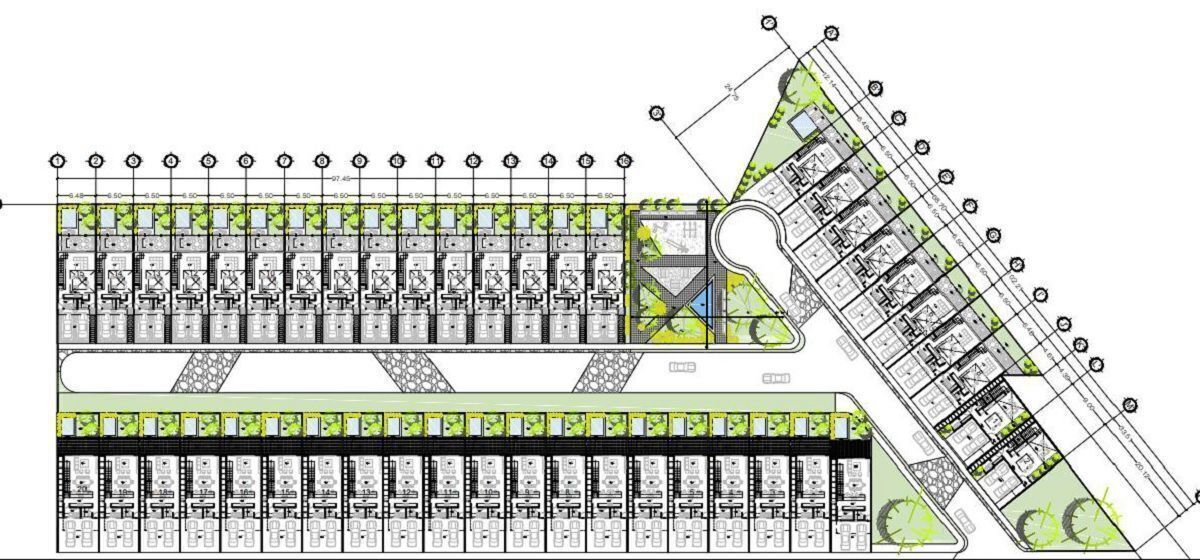 casa-tipo-townhouse-en-venta-en-residencial-xcanatn-mrida-yucatn7-24953