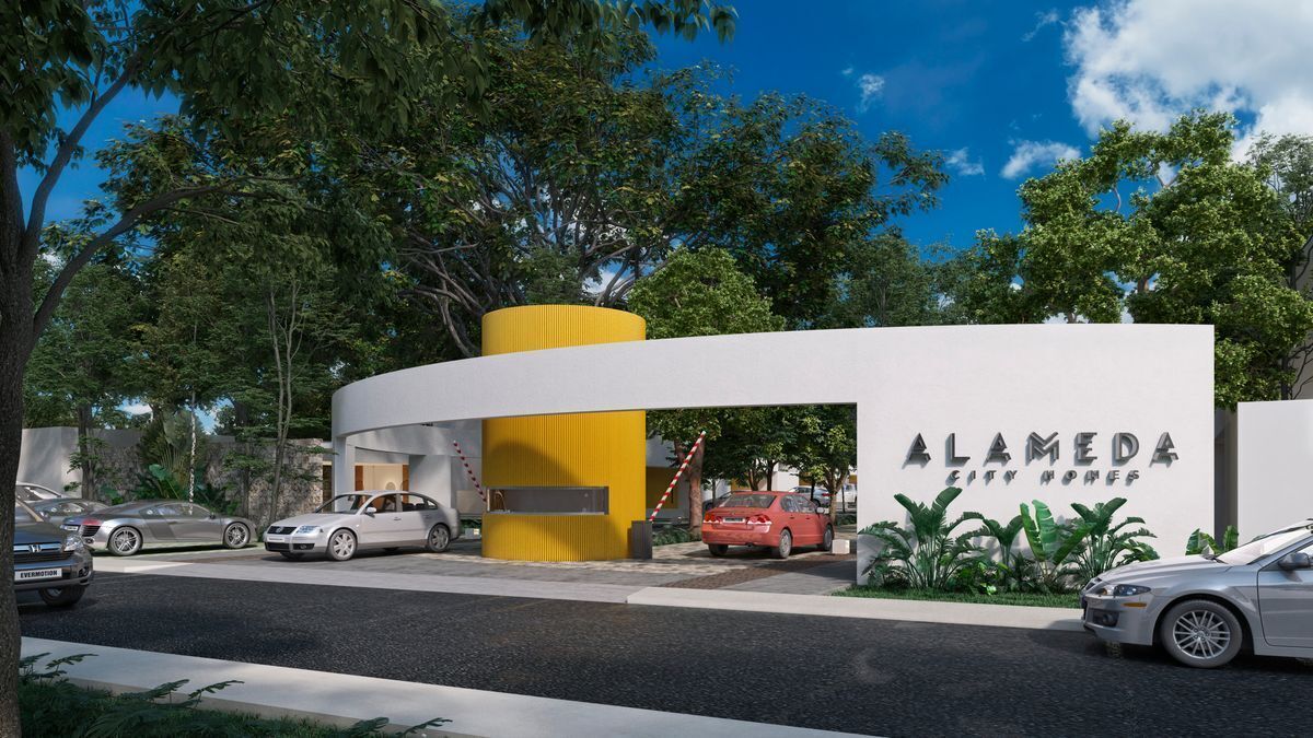 casa-tipo-townhouses-en-venta-merida-yucatan-chuburna1-26526