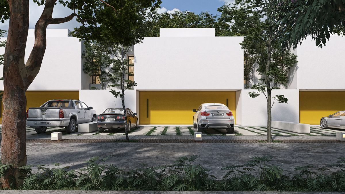 casa-tipo-townhouses-en-venta-merida-yucatan-chuburna2-26526