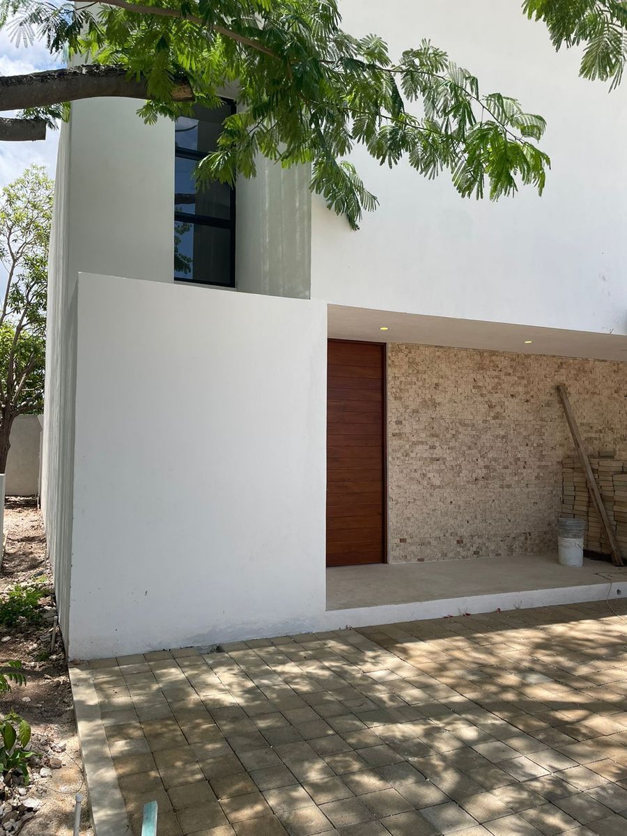 casa-tipo-townhouses-en-venta-merida-yucatan-chuburna7-26526