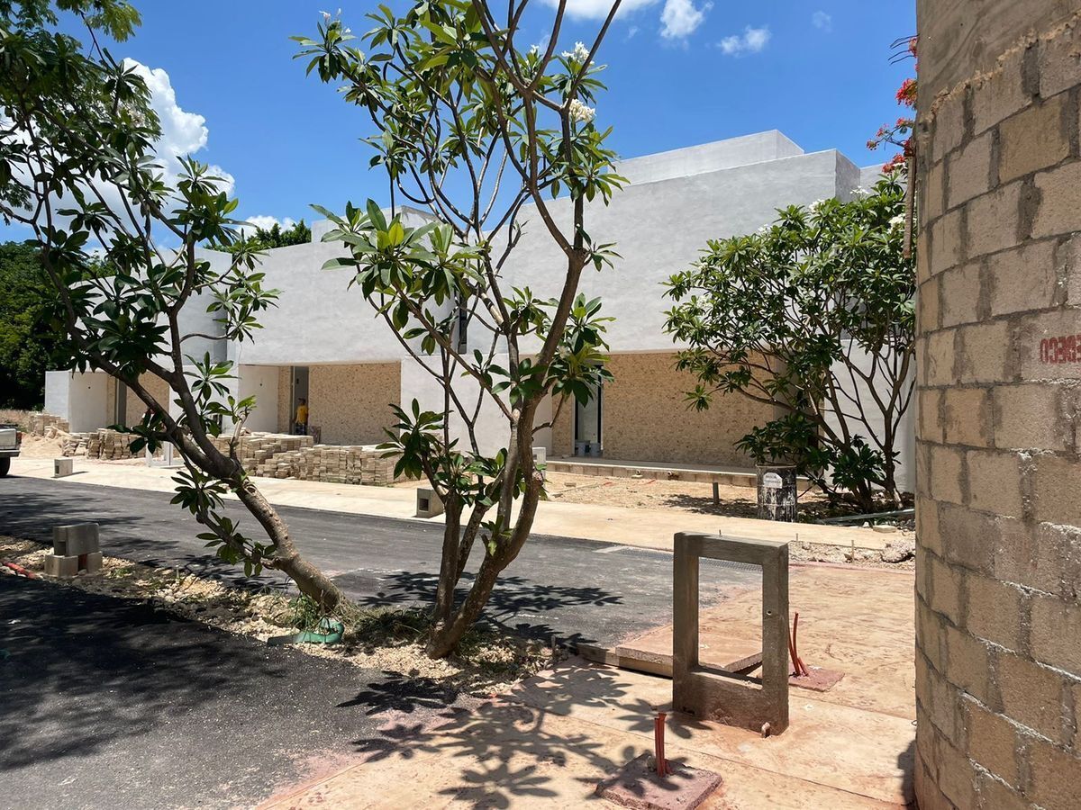 casa-tipo-townhouses-en-venta-merida-yucatan-chuburna8-26526