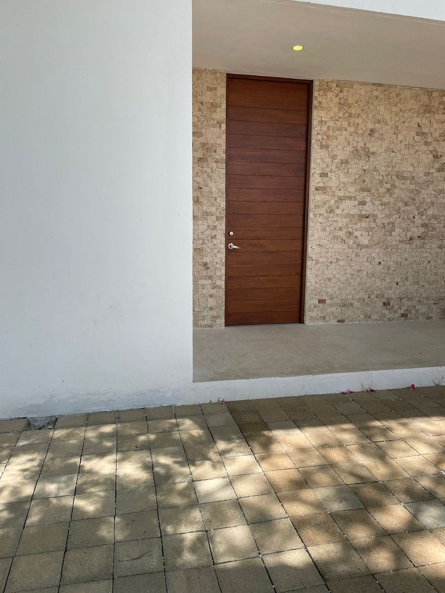 casa-tipo-townhouses-en-venta-merida-yucatan-chuburna9-26526