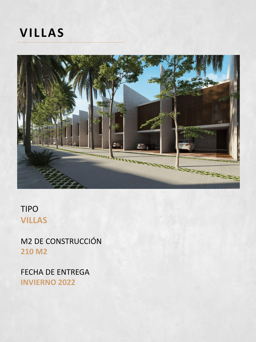 casa-tipo-villa-en-privada-al-norte-de-mrida3-17407