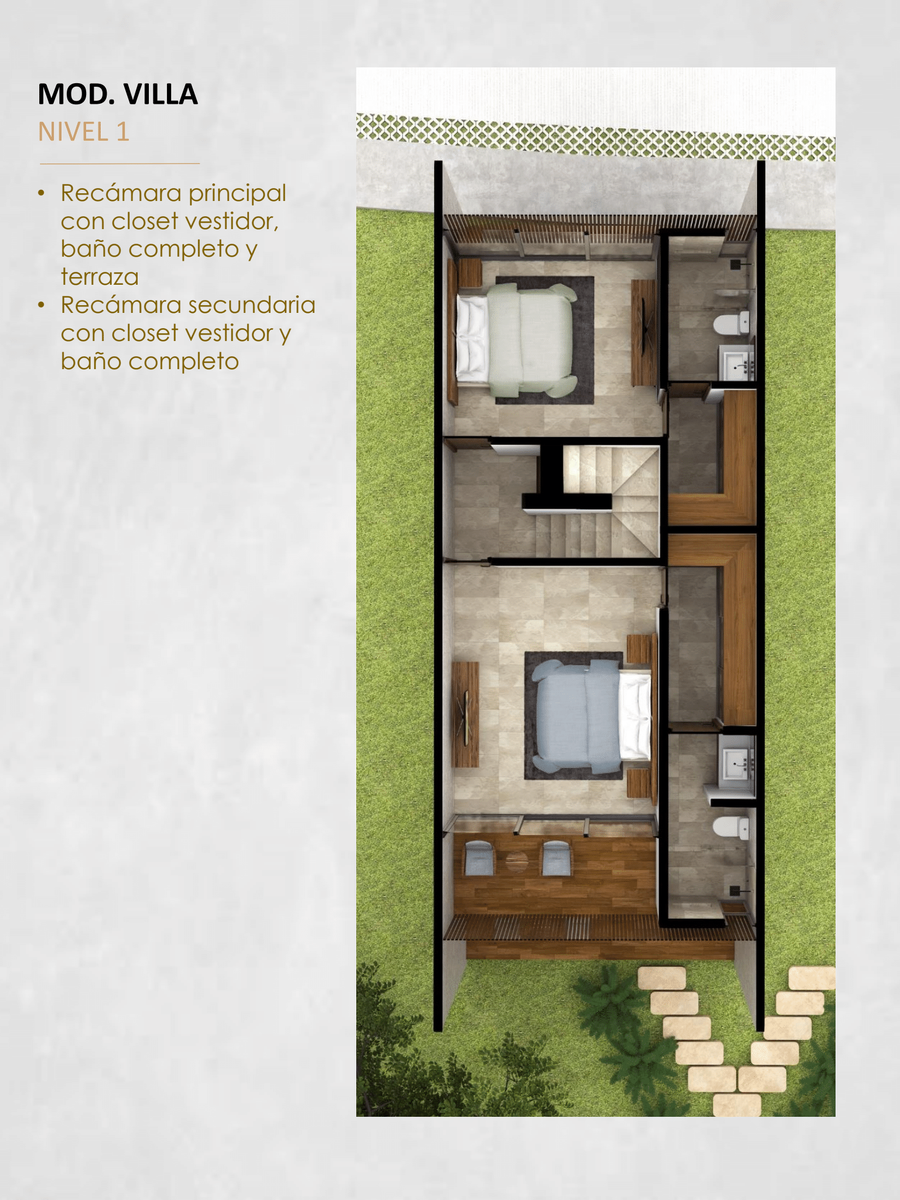 casa-tipo-villa-en-privada-al-norte-de-mrida7-17407