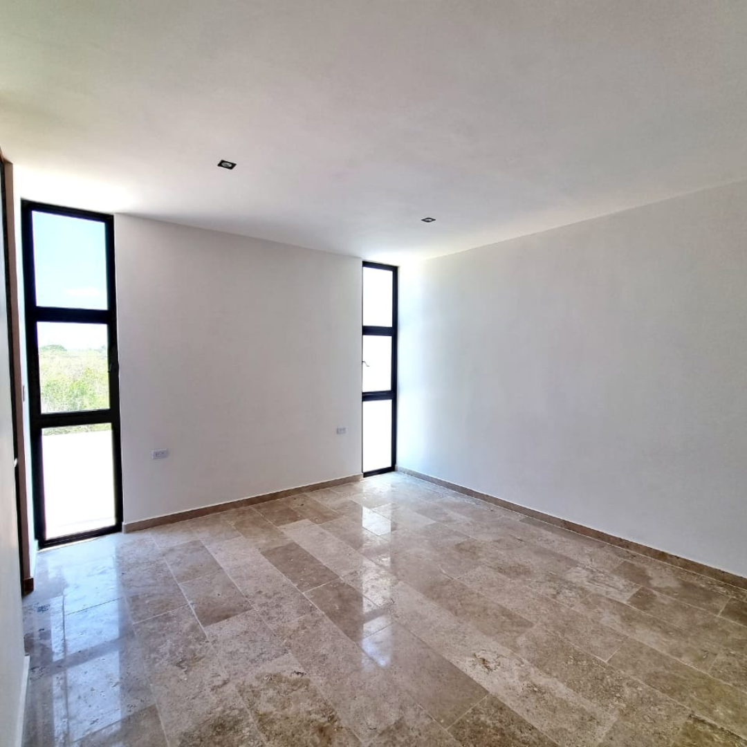 casa-tipo-villa-en-venta-en-merida-dzitya15-37914