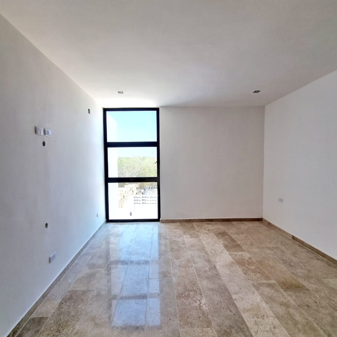 casa-tipo-villa-en-venta-en-merida-dzitya17-37914