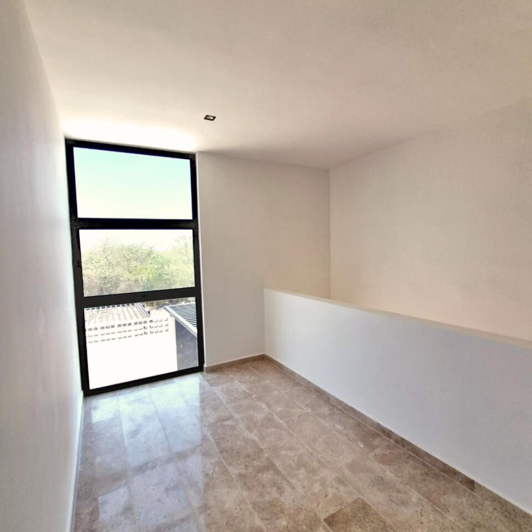 casa-tipo-villa-en-venta-en-merida-dzitya22-37914