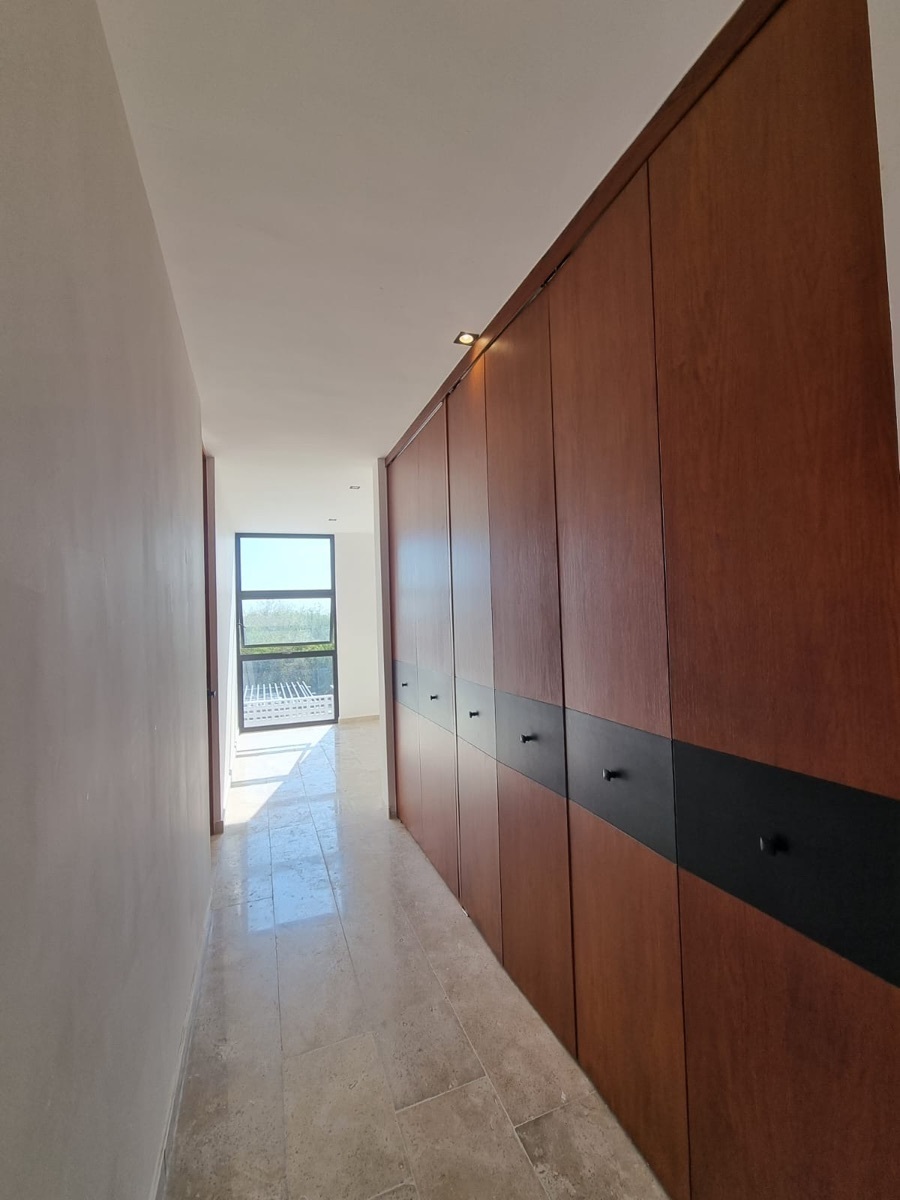 casa-tipo-villa-en-venta-en-merida-dzitya28-37914