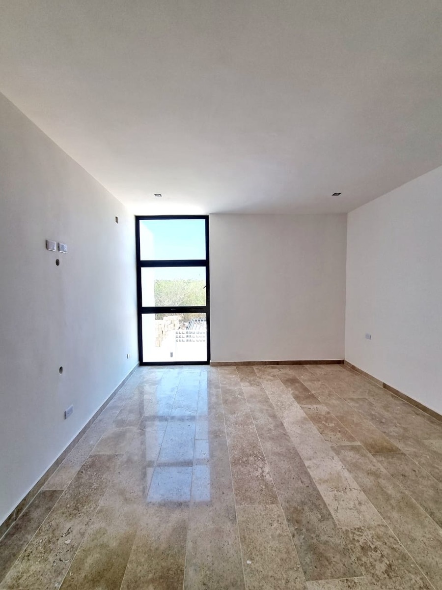 casa-tipo-villa-en-venta-en-merida-dzitya41-37914