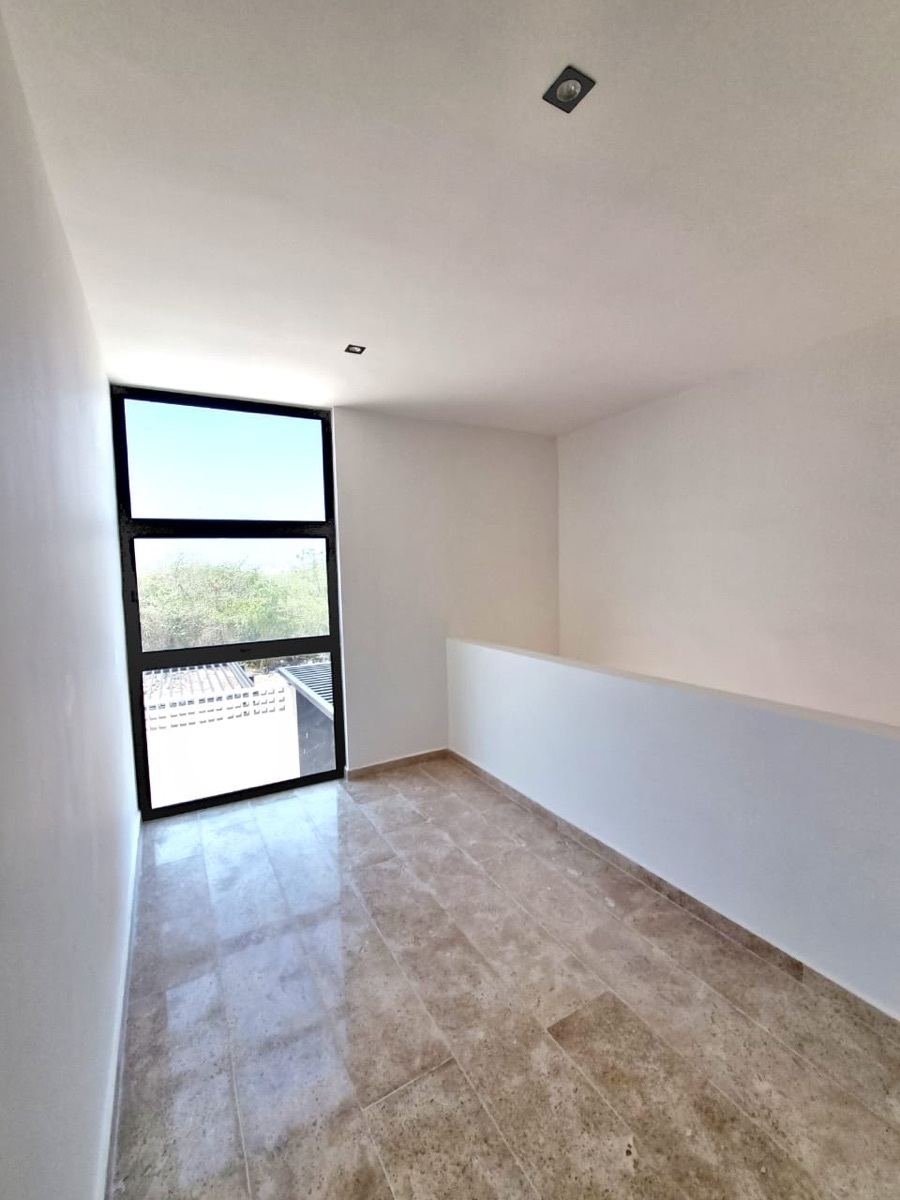 casa-tipo-villa-en-venta-en-merida-dzitya9-37914