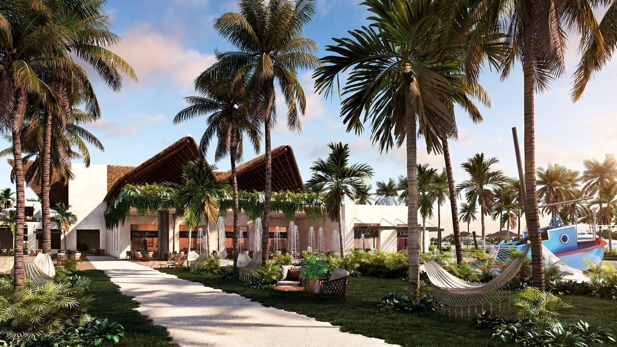 casa-tipo-villa-en-venta-en-yucalpetn-resort-marina-yucatn11-22202