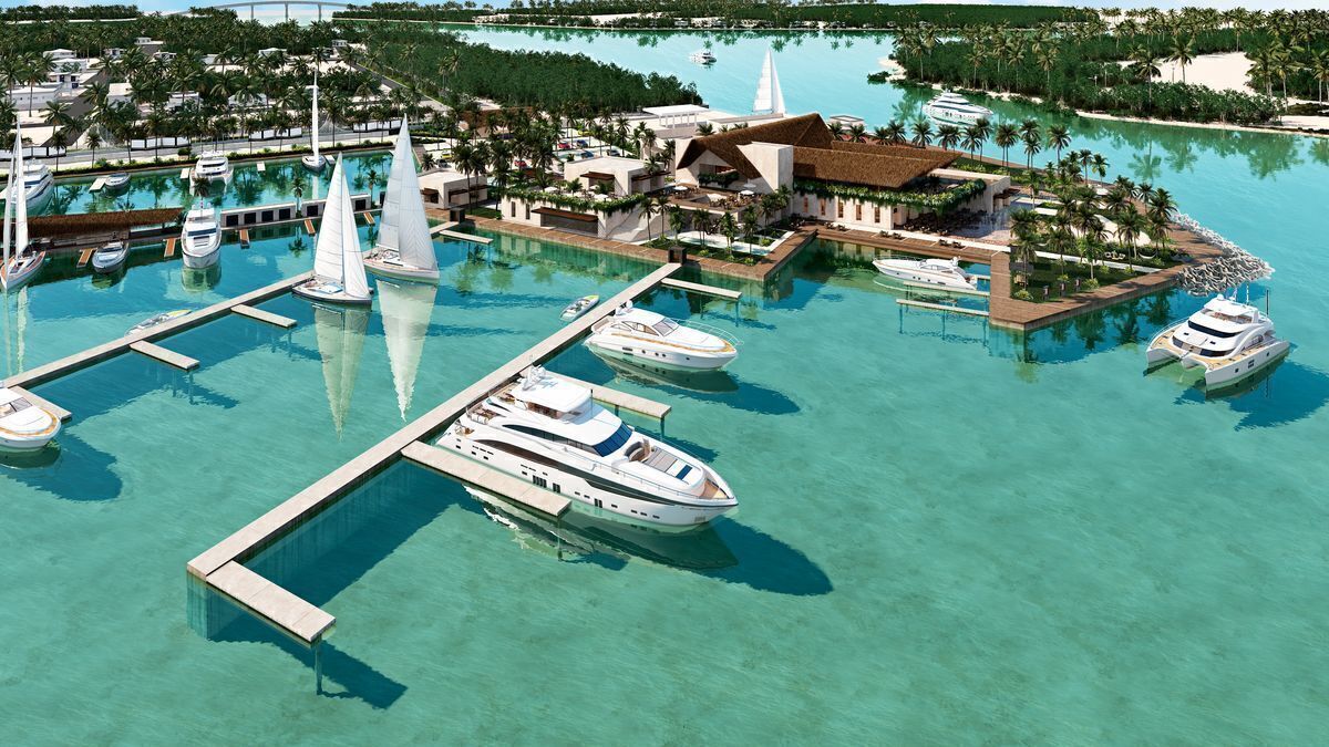 casa-tipo-villa-en-venta-en-yucalpetn-resort-marina-yucatn9-22202