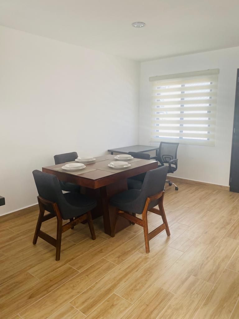 casa-totalmente-amueblada-con-servicios-incluidos21-27382