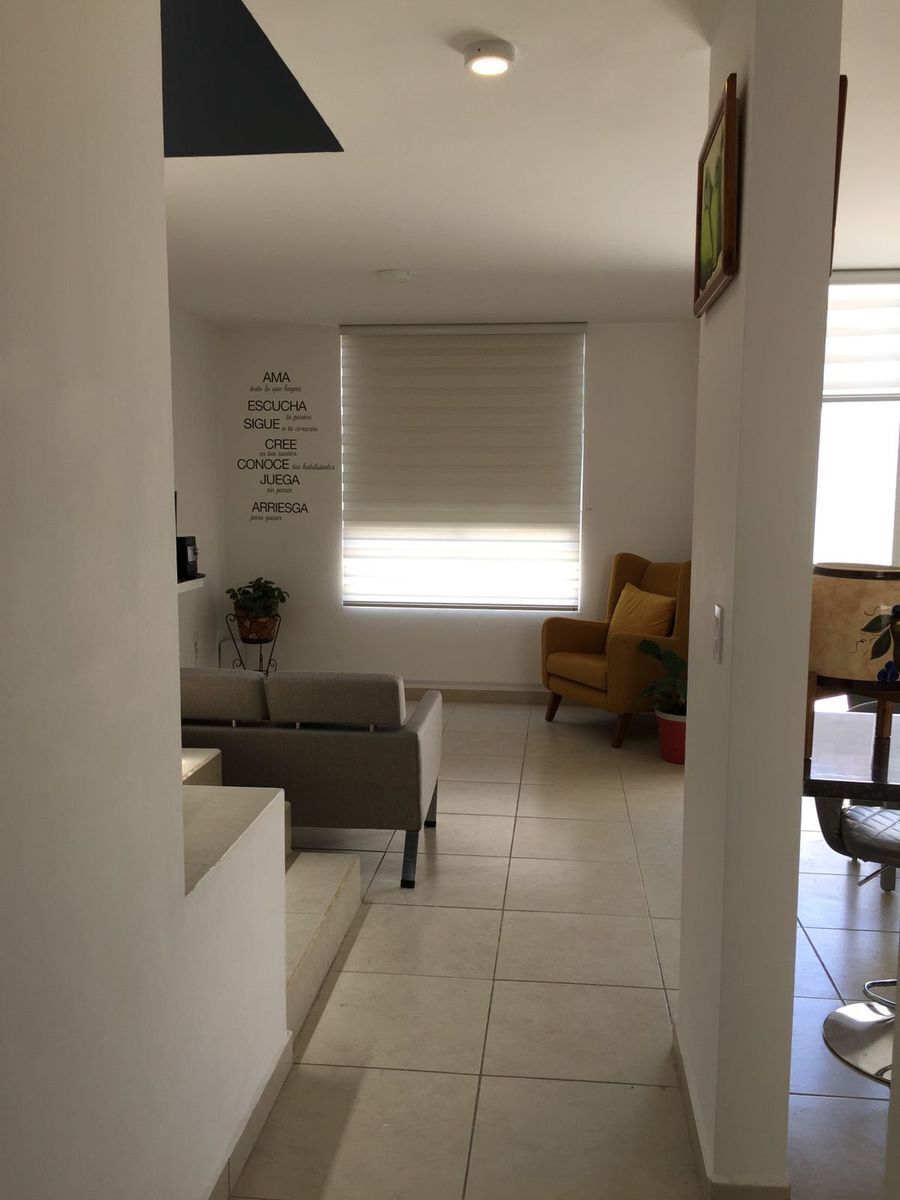 casa-totalmente-equipada-en-zakia9-33516