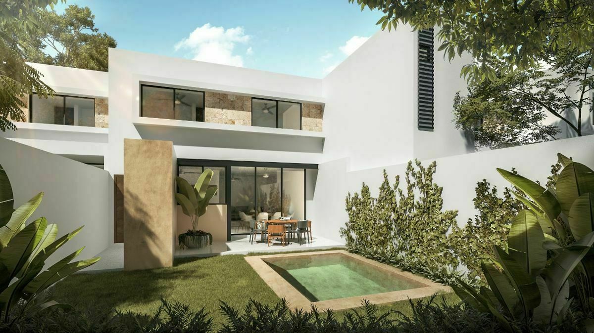 casa-townhouse-en-venta-cholul--infonavit6-31781