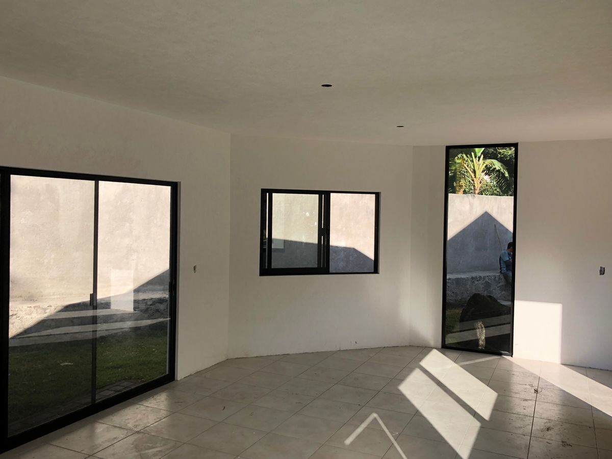 casa-un-nivel-lomas-de-cuernavaca7-33027