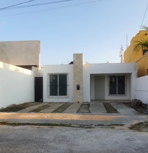 casa-un-piso-aguilas-chuburn1-27508