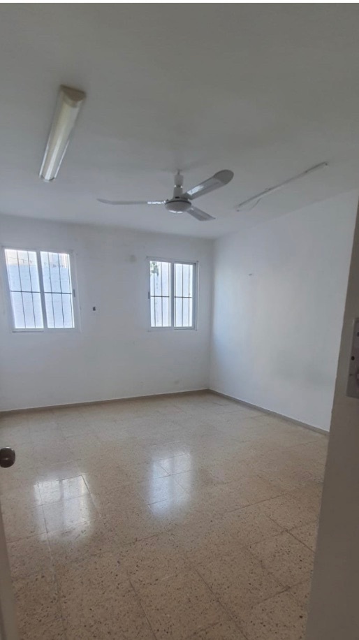 casa-un-piso-aguilas-chuburn10-27508