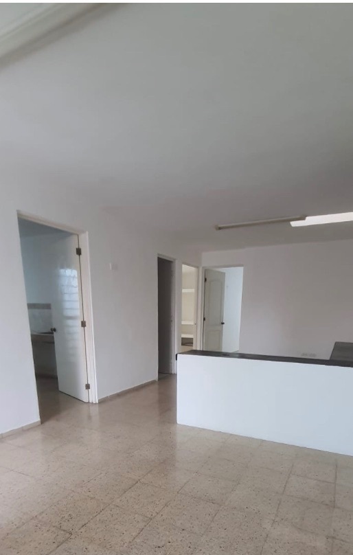 casa-un-piso-aguilas-chuburn14-27508