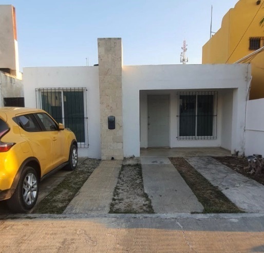 casa-un-piso-aguilas-chuburn2-27508