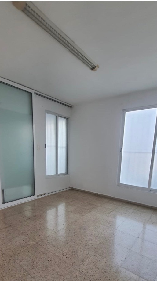 casa-un-piso-aguilas-chuburn3-27508