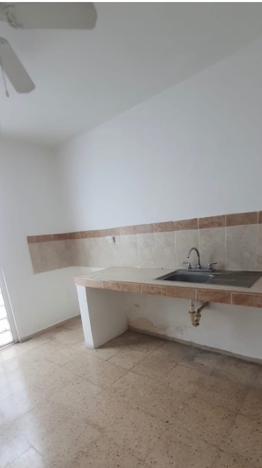 casa-un-piso-aguilas-chuburn4-27508