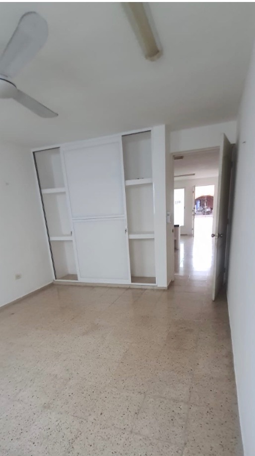 casa-un-piso-aguilas-chuburn5-27508