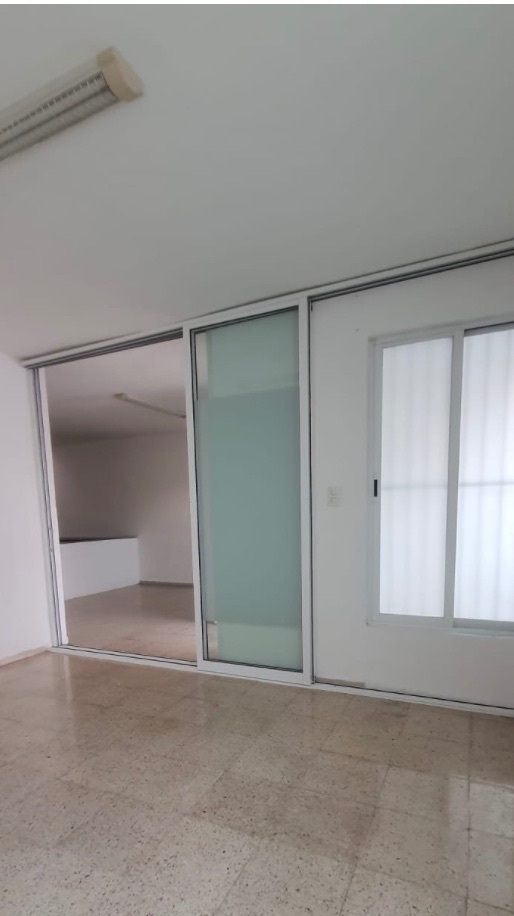 casa-un-piso-aguilas-chuburn6-27508