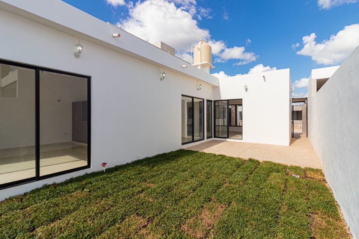 casa-una-planta-con-alberca-en-venta-oriente-de-mrida4-31745