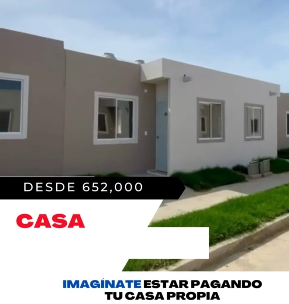 casa-unifamiliar-en-venta-a-estrenar2-19408