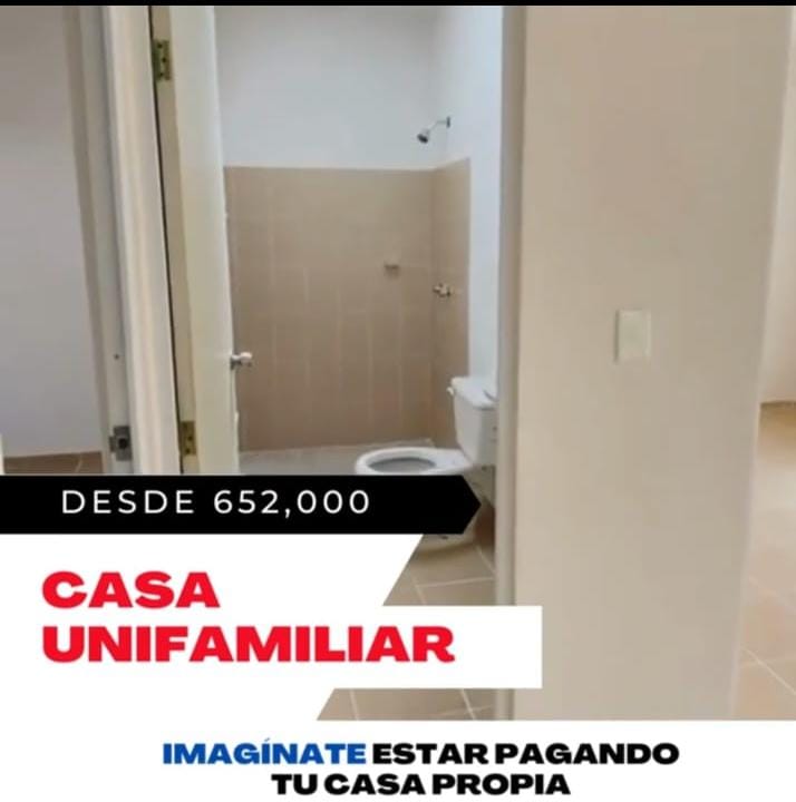 casa-unifamiliar-en-venta-a-estrenar3-19408