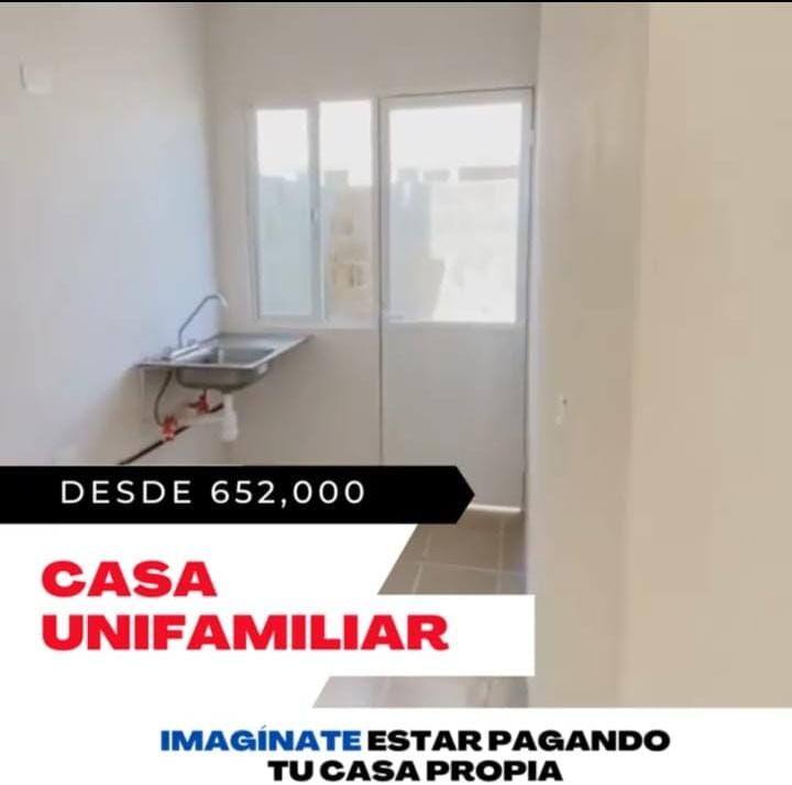 casa-unifamiliar-en-venta-a-estrenar4-19408