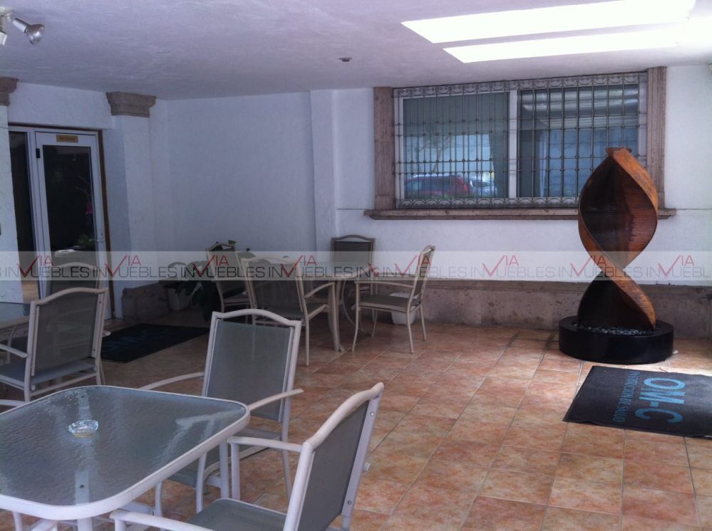 casa-uso-comercial-en-venta-en-del-valle-san-pedro-garza-garca-nuevo-len7-37094