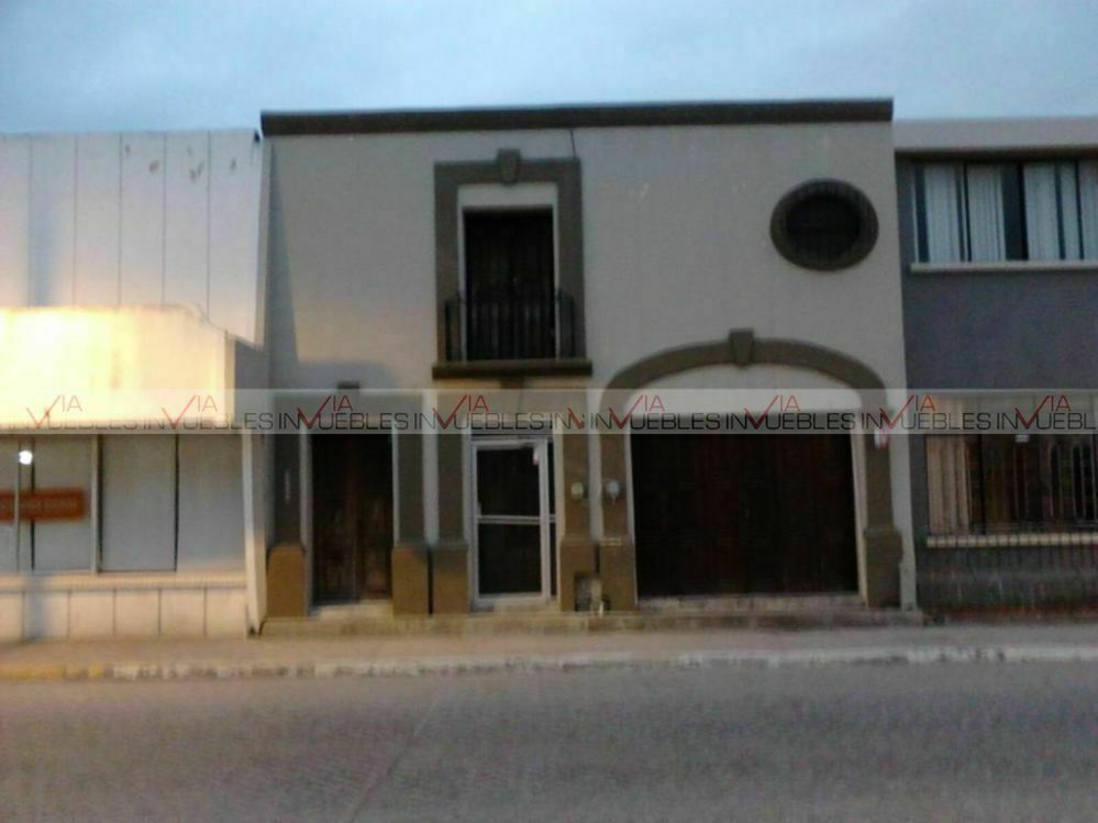 casa-uso-comercial-en-venta-en-linares-centro-linares-nuevo-len10-31061