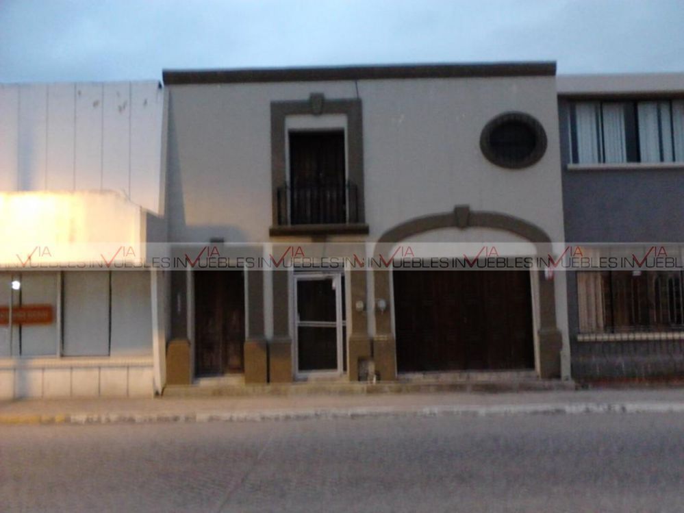 casa-uso-comercial-en-venta-en-linares-centro-linares-nuevo-len2-31061